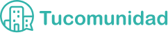 logo tucomunidad empresas